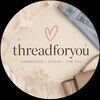 threadforyou